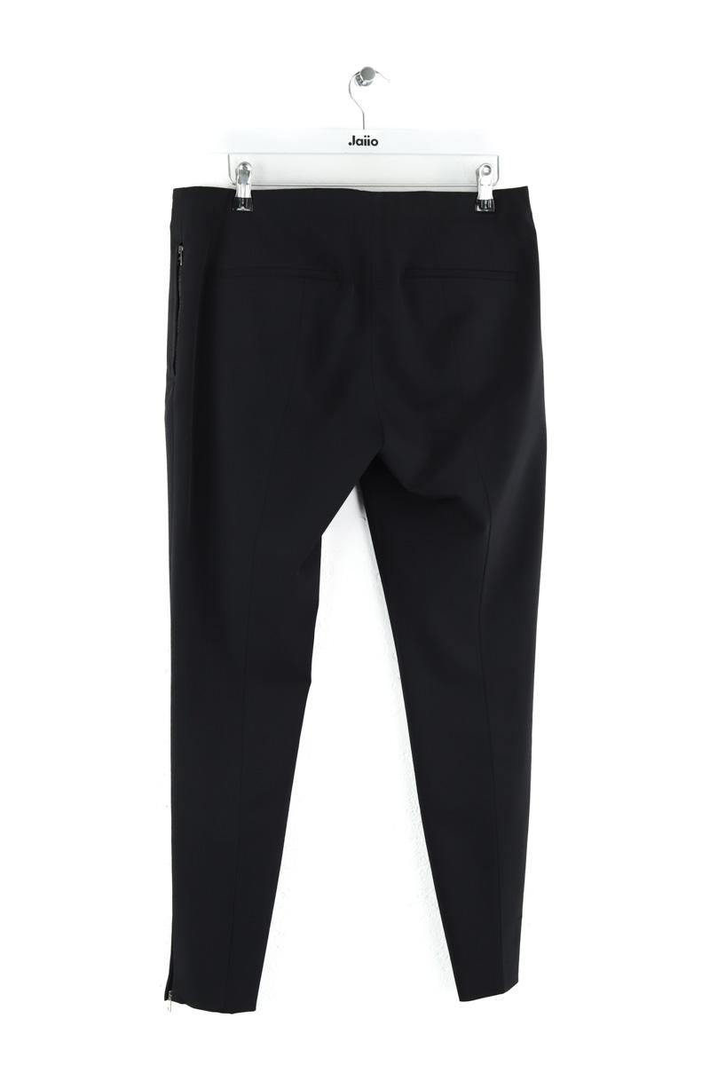 Pantalon slim Prada  Noir