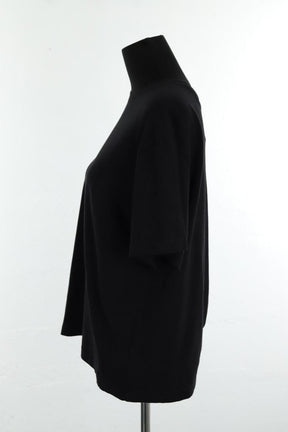 T-shirt Agolde  Noir