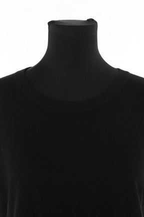 Top Paule Ka  Noir