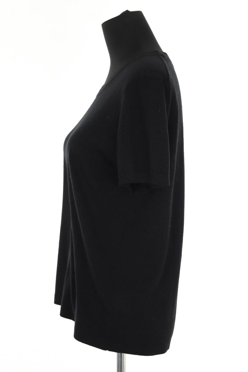 Top Paule Ka  Noir