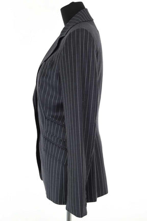 Blazer Paul Smith  Anthracite