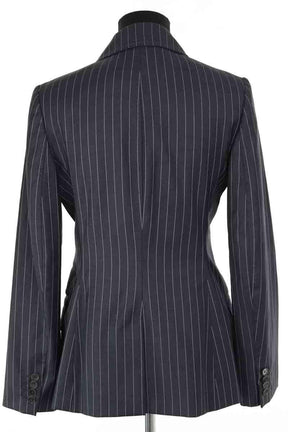 Blazer Paul Smith  Anthracite