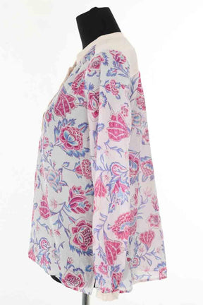 Blouse Isabel Marant Étoile  Rose