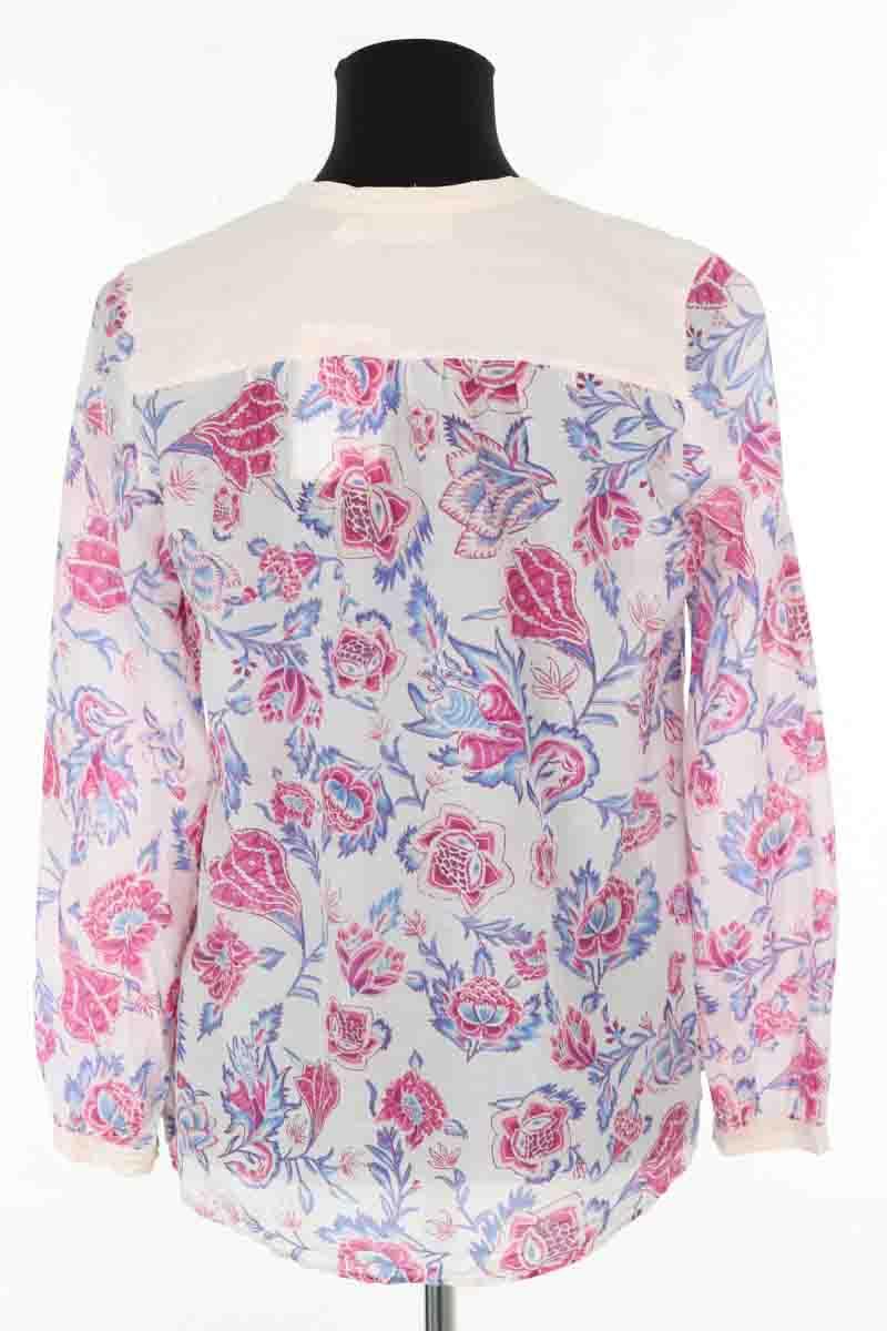 Blouse Isabel Marant Étoile  Rose