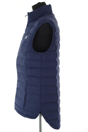 Veste Lacoste  Bleu