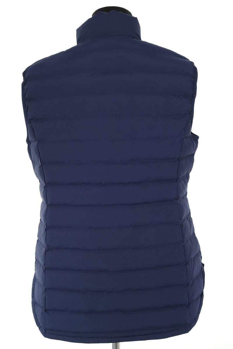 Veste Lacoste  Bleu