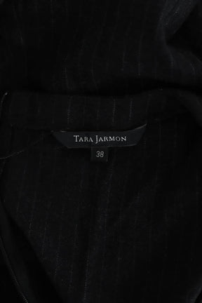 Robe Tara Jarmon  Noir