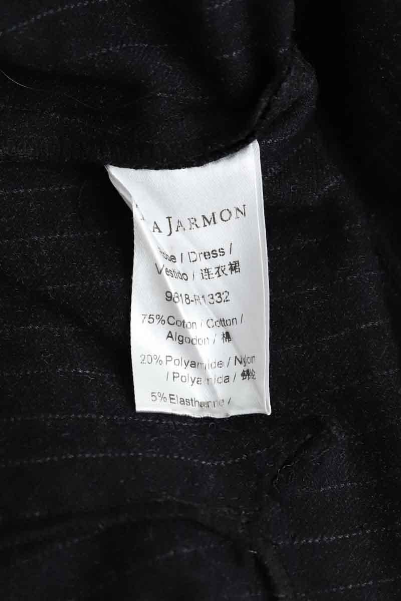 Robe Tara Jarmon  Noir