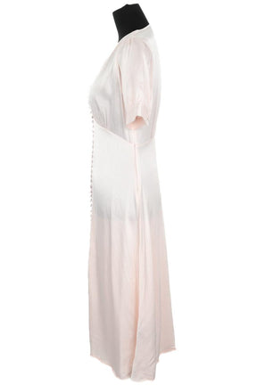 Robe The Kooples  Rose