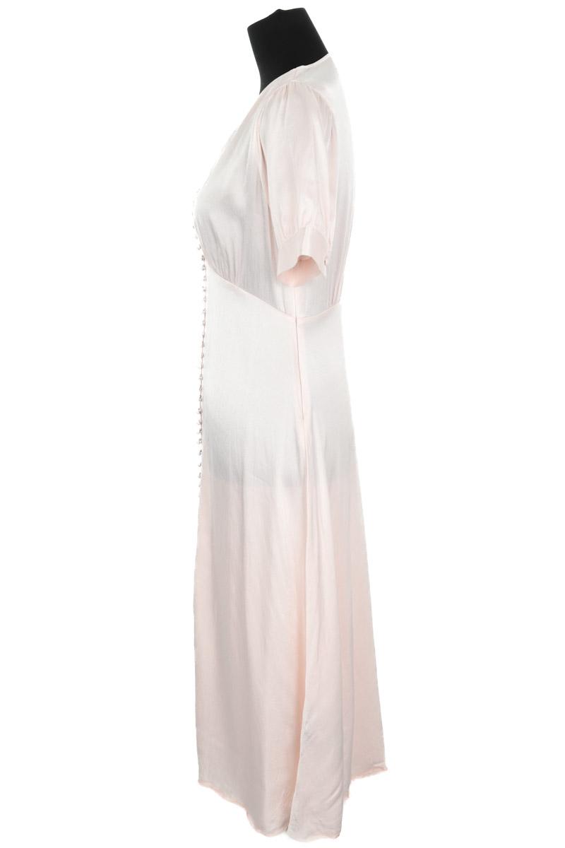 Robe The Kooples  Rose