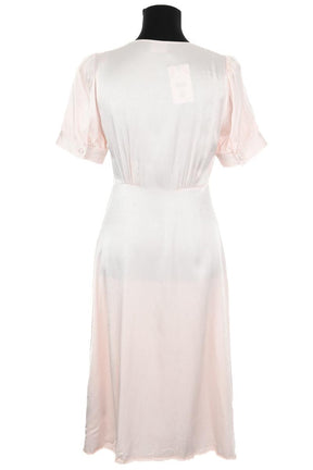 Robe The Kooples  Rose