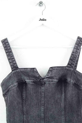 Robe Iro  Gris