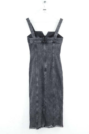 Robe Iro  Gris