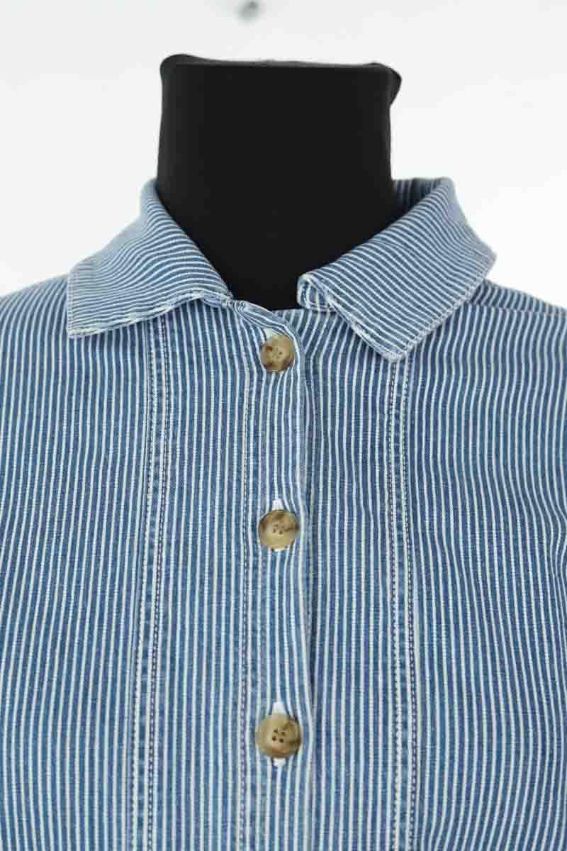 Veste Sézane  Bleu