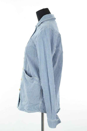 Veste Sézane  Bleu