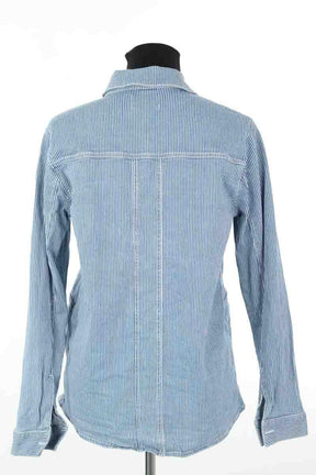 Veste Sézane  Bleu