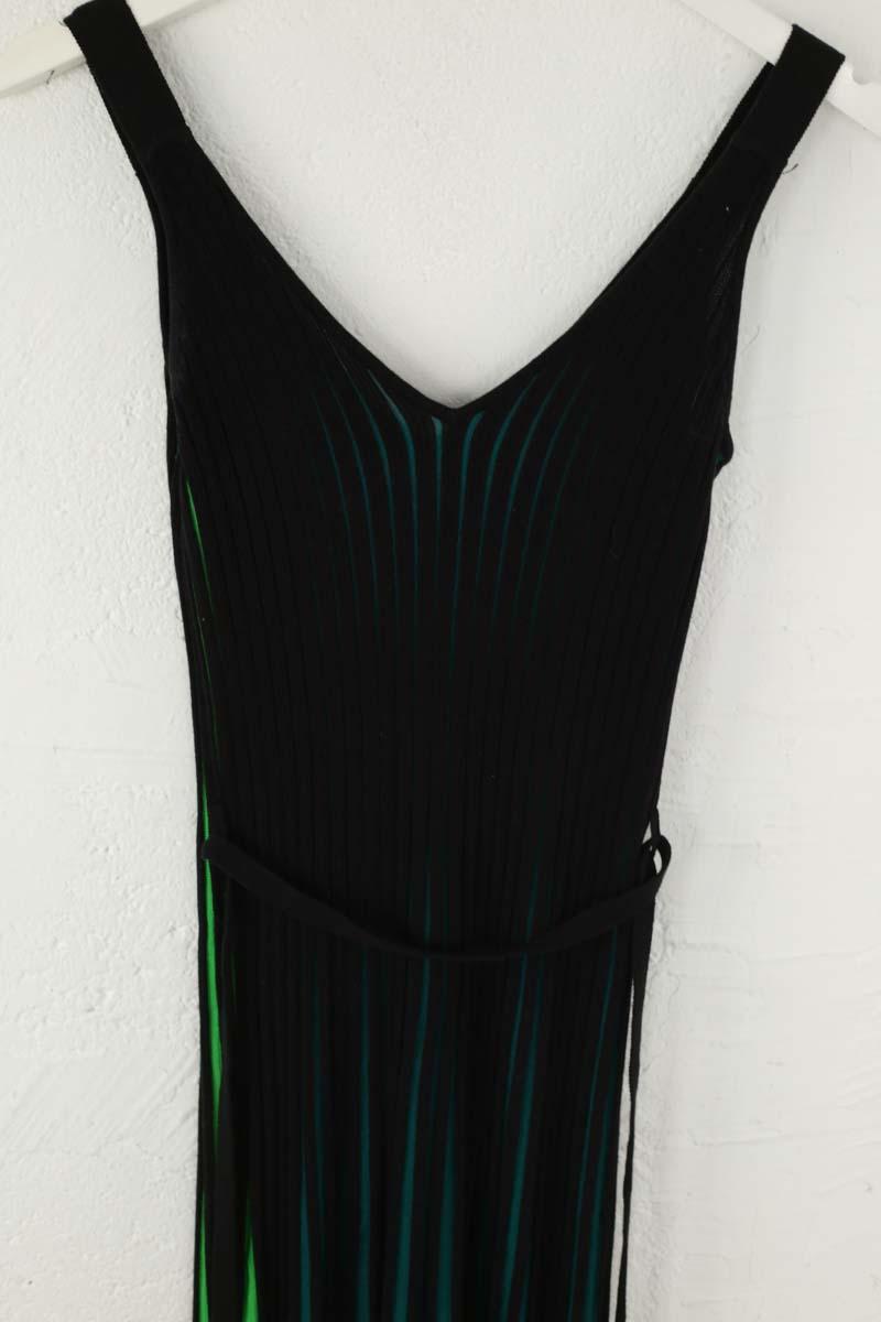 Robe Kenzo  Multicolore