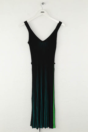 Robe Kenzo  Multicolore