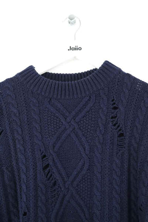 Pull The Kooples  Bleu