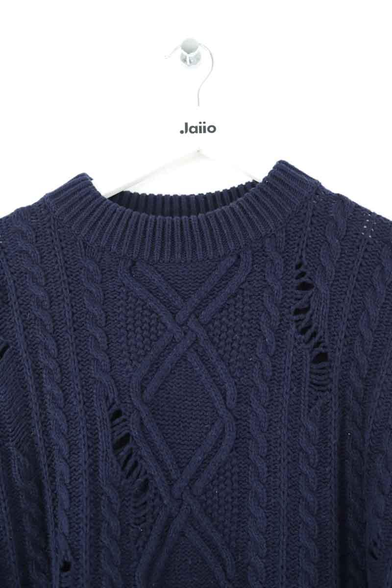 Pull The Kooples  Bleu