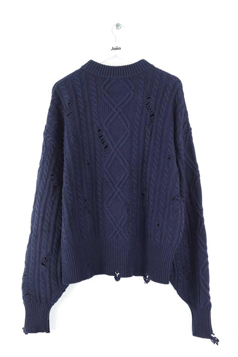 Pull The Kooples  Bleu