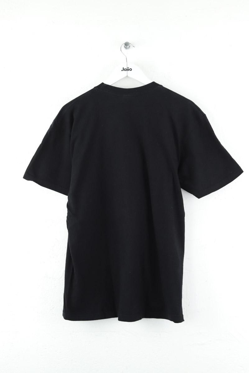T-shirt Supreme  Noir