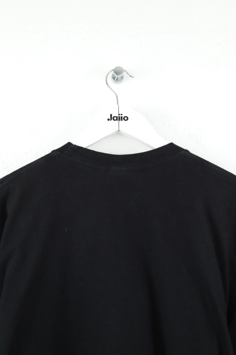 T-shirt Supreme  Noir