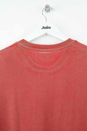 T-shirt Supreme  Rouge