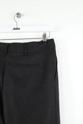 Pantalon droit Loewe  Gris