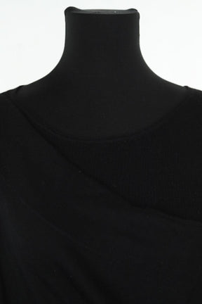 Top Givenchy  Noir