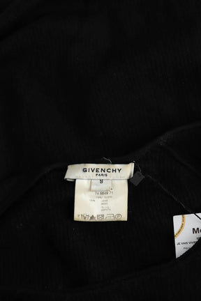 Top Givenchy  Noir
