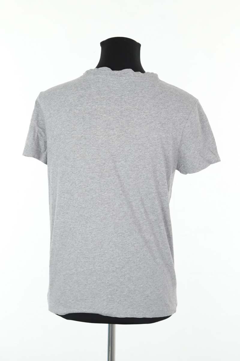 T-shirt Kenzo  Gris