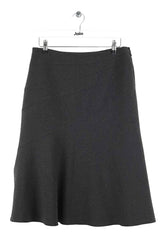 Jupe Armani  Noir