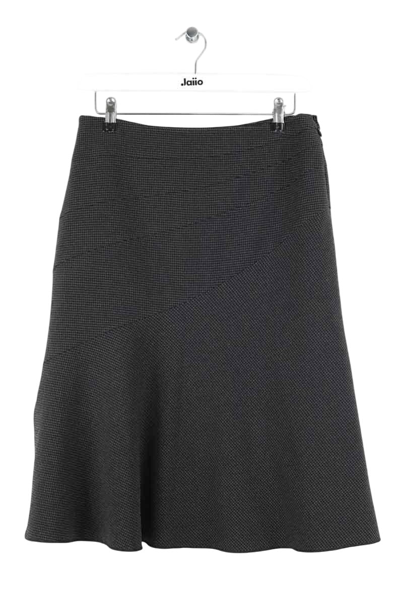 Jupe Armani  Noir