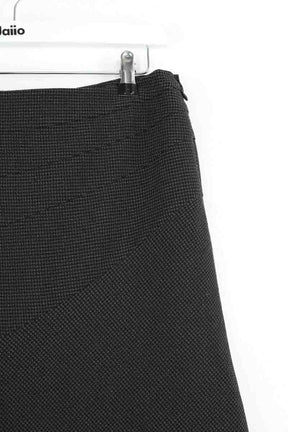 Jupe Armani  Noir