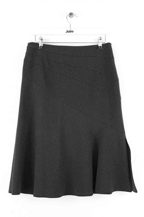 Jupe Armani  Noir