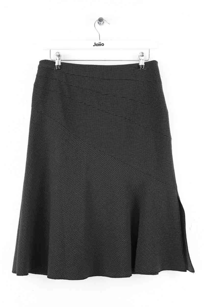 Jupe Armani  Noir