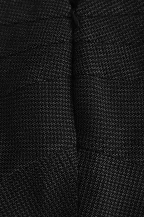 Jupe Armani  Noir