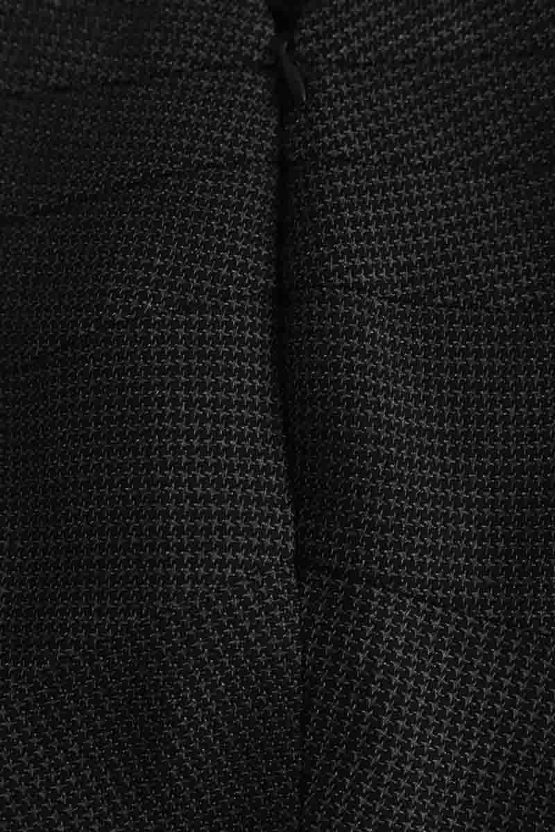 Jupe Armani  Noir