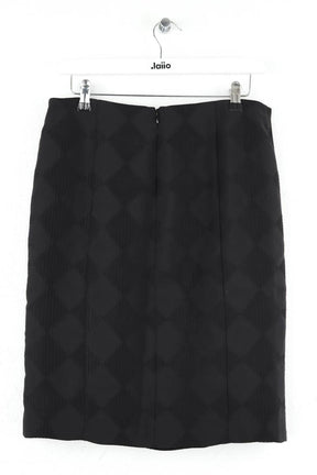 Jupe Armani  Noir