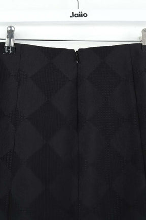 Jupe Armani  Noir