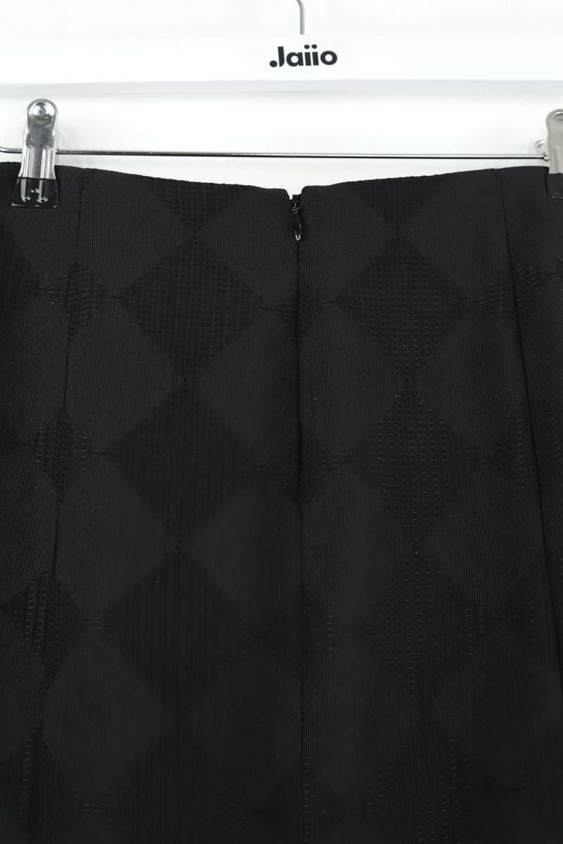 Jupe Armani  Noir
