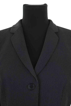 Blazer Armani  Noir