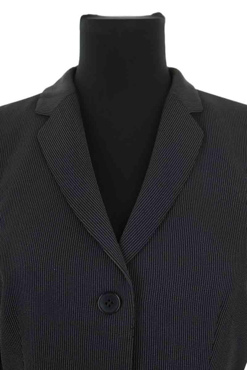 Blazer Armani  Noir