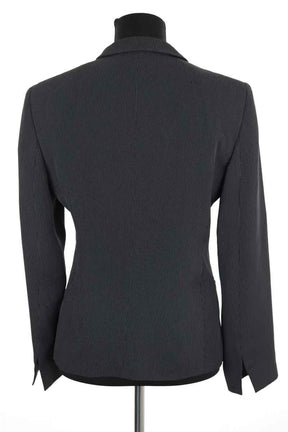 Blazer Armani  Noir