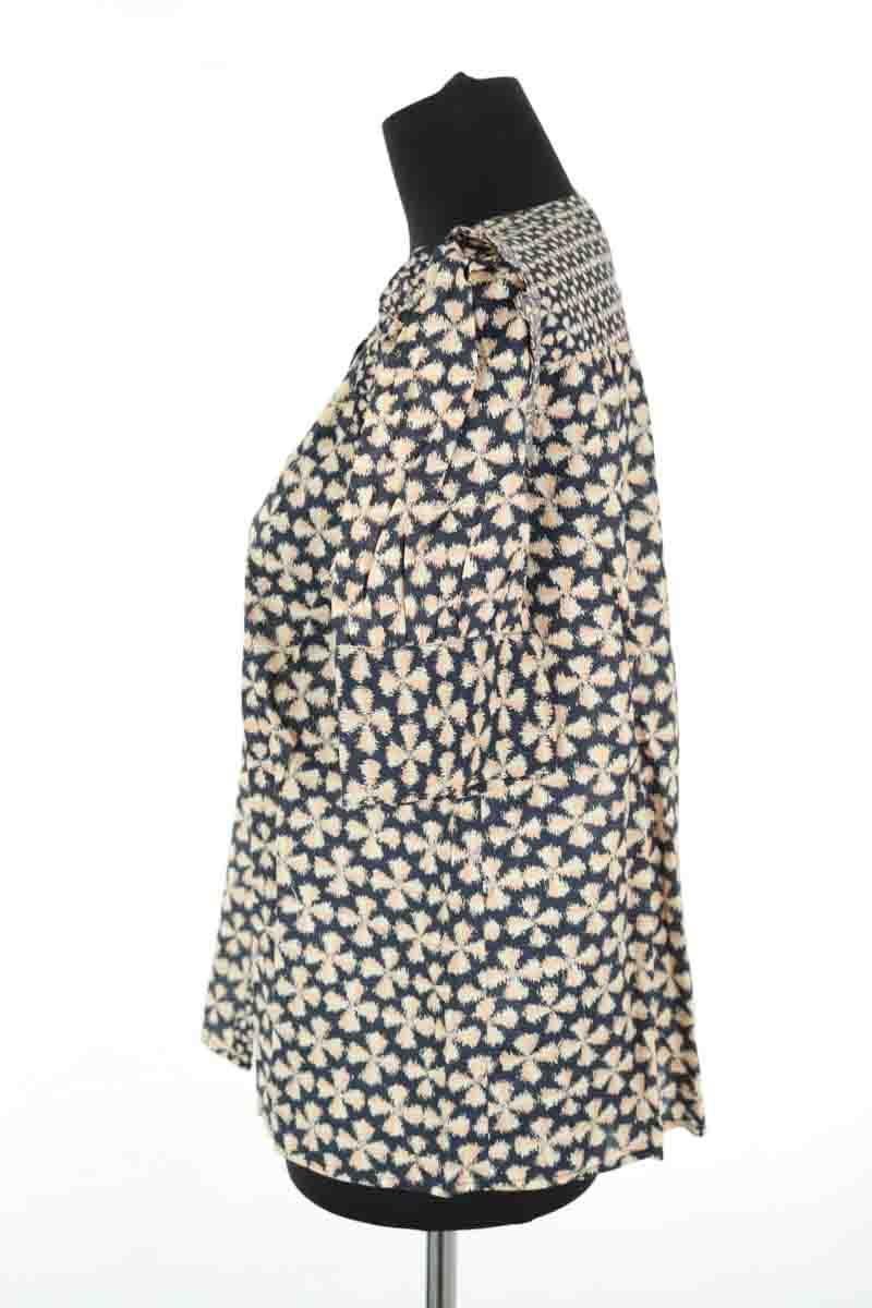 Chemise Bash  Multicolore