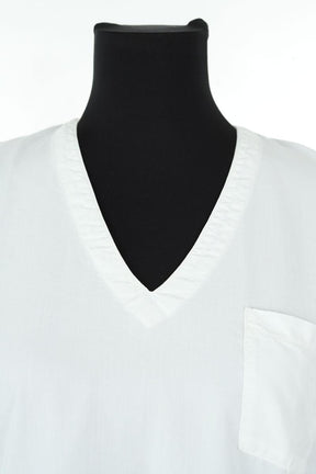 Top The Kooples  Blanc