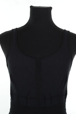 Robe Pinko  Noir