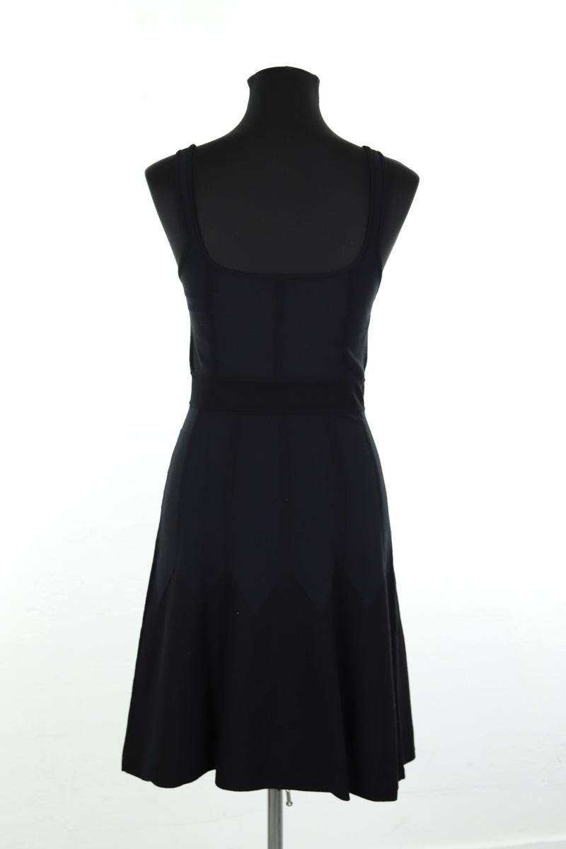 Robe Pinko  Noir
