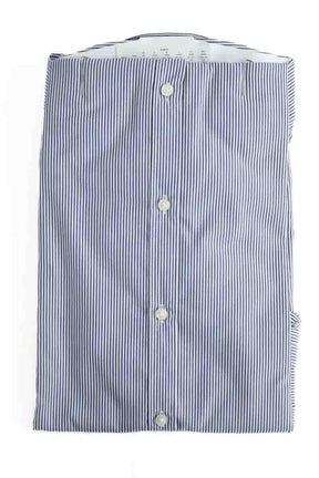 Chemise Hugo Boss  Bleu